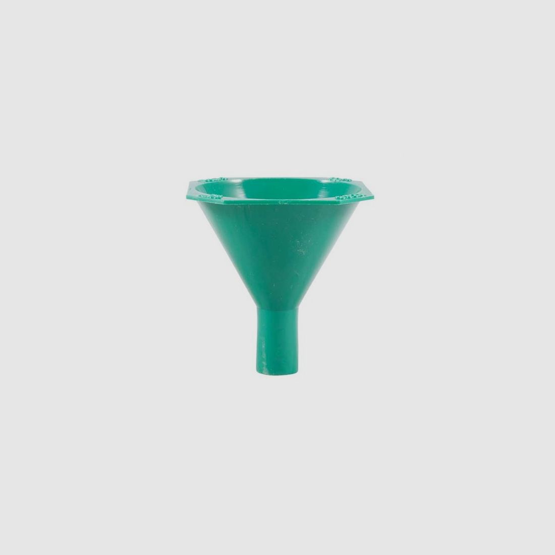 Imbuti RCBS Imbuto per Polvere RCBS da 22 a 45 Calibro, immagine 3 di 3