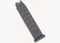 Glock magazine Glock 23 13 rounds .40 S&W accessories