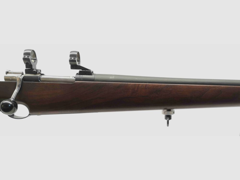 Carl Gustafs M80 Match