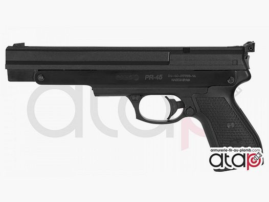 Gamo PR-45 Pistolet à plomb
