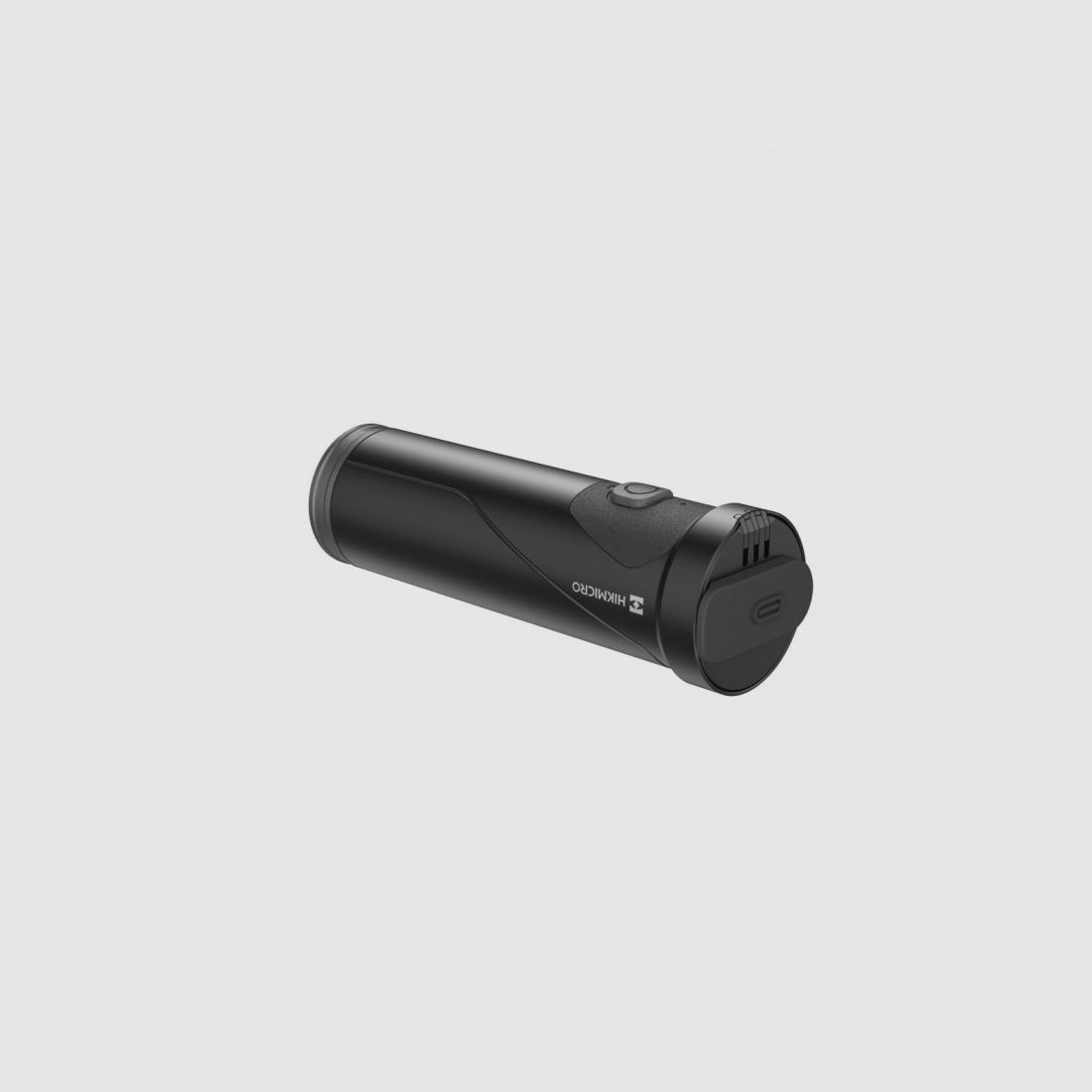 HIKMICRO – HIKCAM A7E ACTION-KAMERA, Bild 8 von 20
