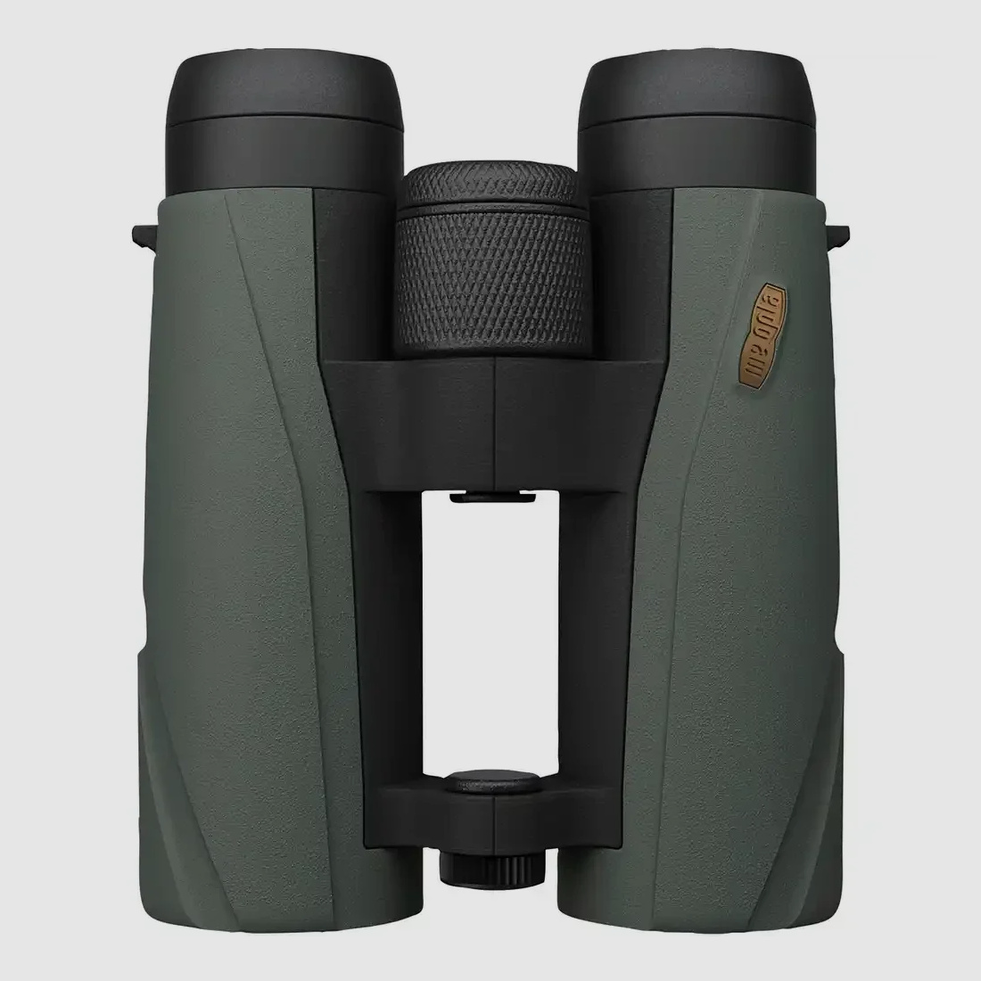 Meopta Fernglas Meopro Air 8x42 HD