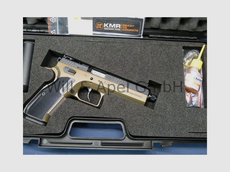KMR S-02 OR 5,5