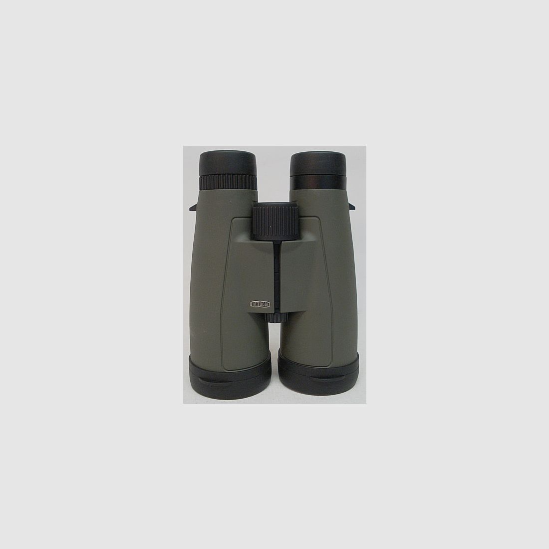 MeoPro 8x56 HD -
