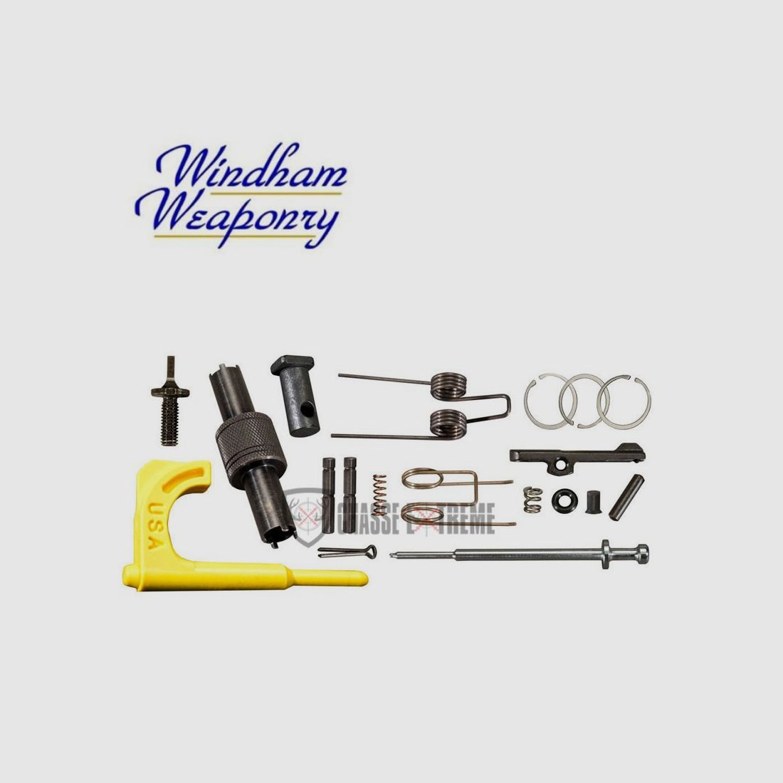 Kit de piezas AR15 WINDHAM WEAPONRY