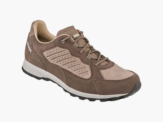 BUTY MEINDL TOKIO BROWN
