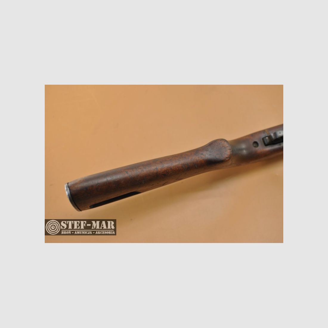 Karabinek US Carbine M1, kal. .30 Carbine [R2697], zdjęcie 9 z 21