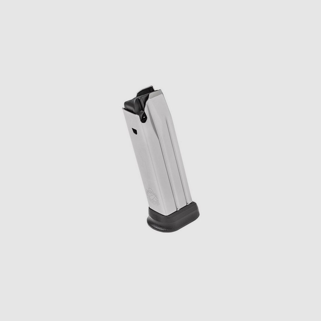 Magazin 20-RD STS XDM Elite