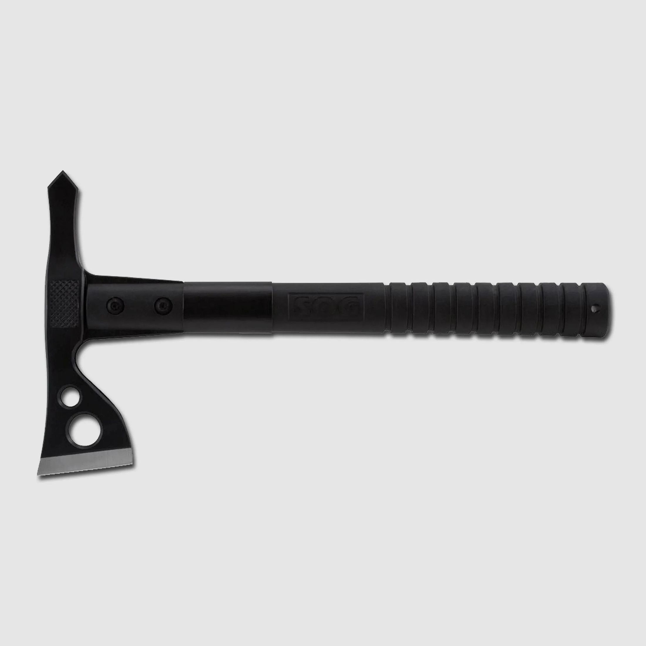 SOG Knives SOG Fasthawk schwarz