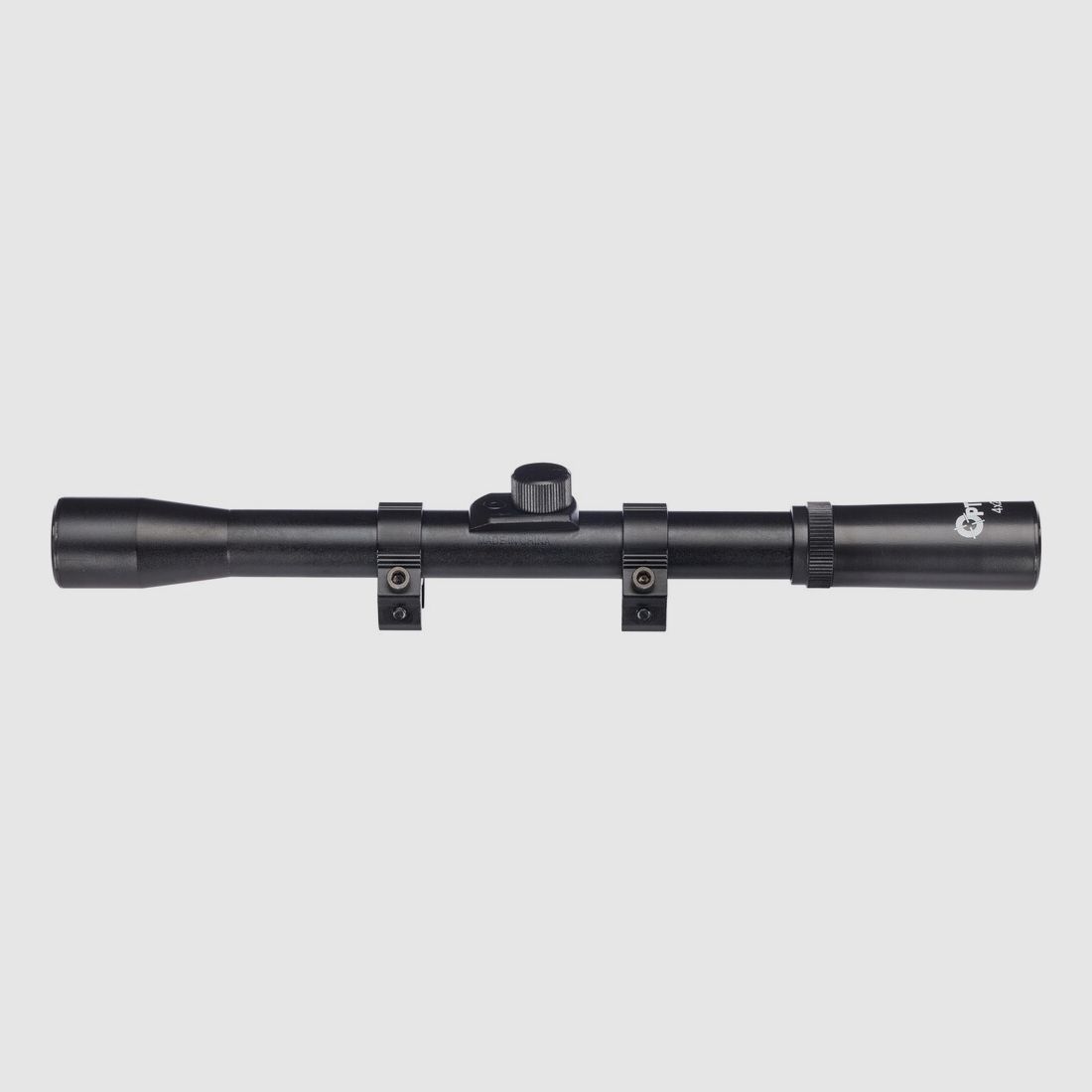 Mercury air Set of air rifle chili, imagen 7 de 7