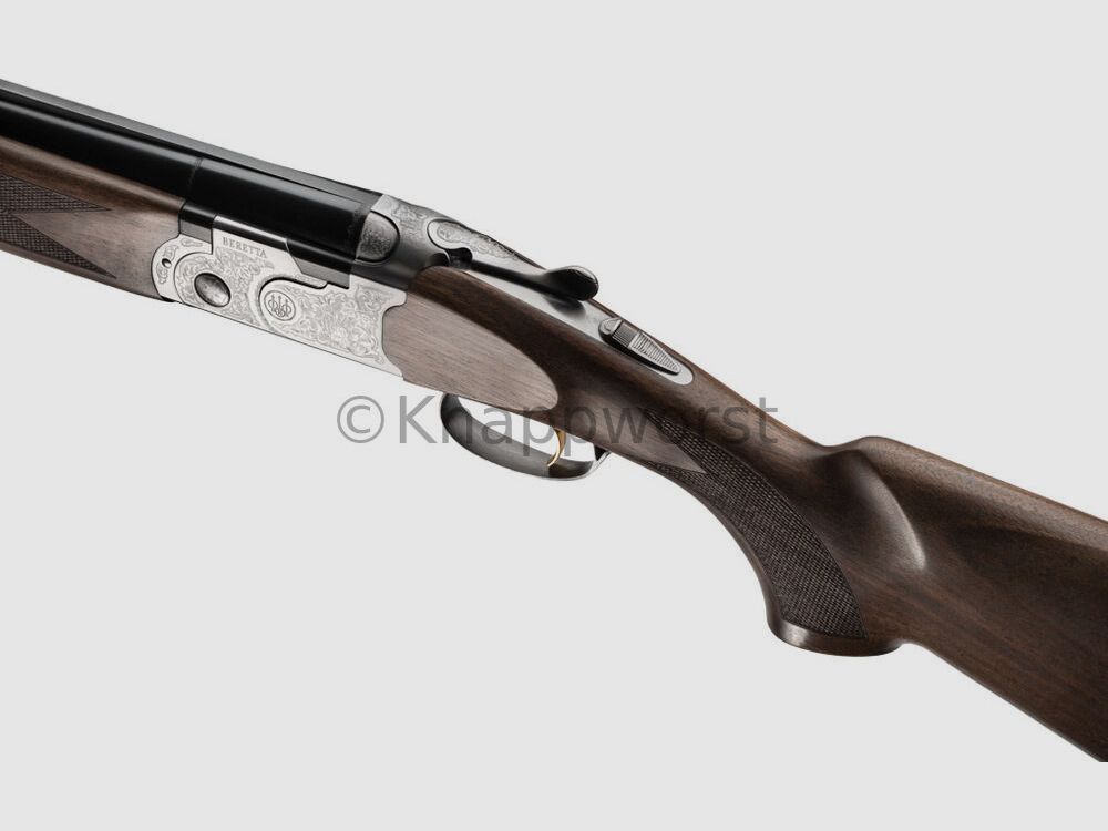 Beretta	 686 SP 1 Vittoria