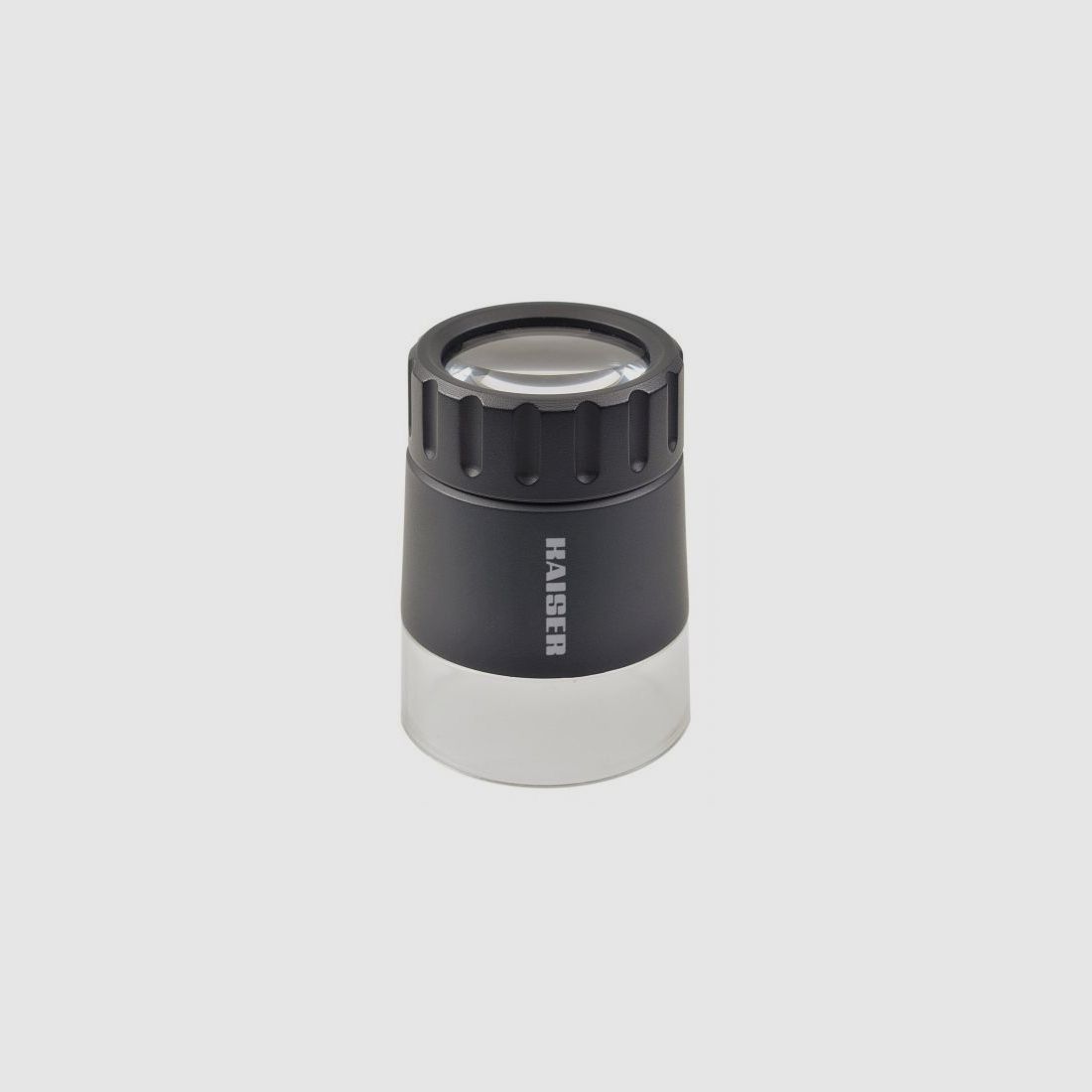 Kaiser Kaiser 2351 Universal-Lupe 4,5 x