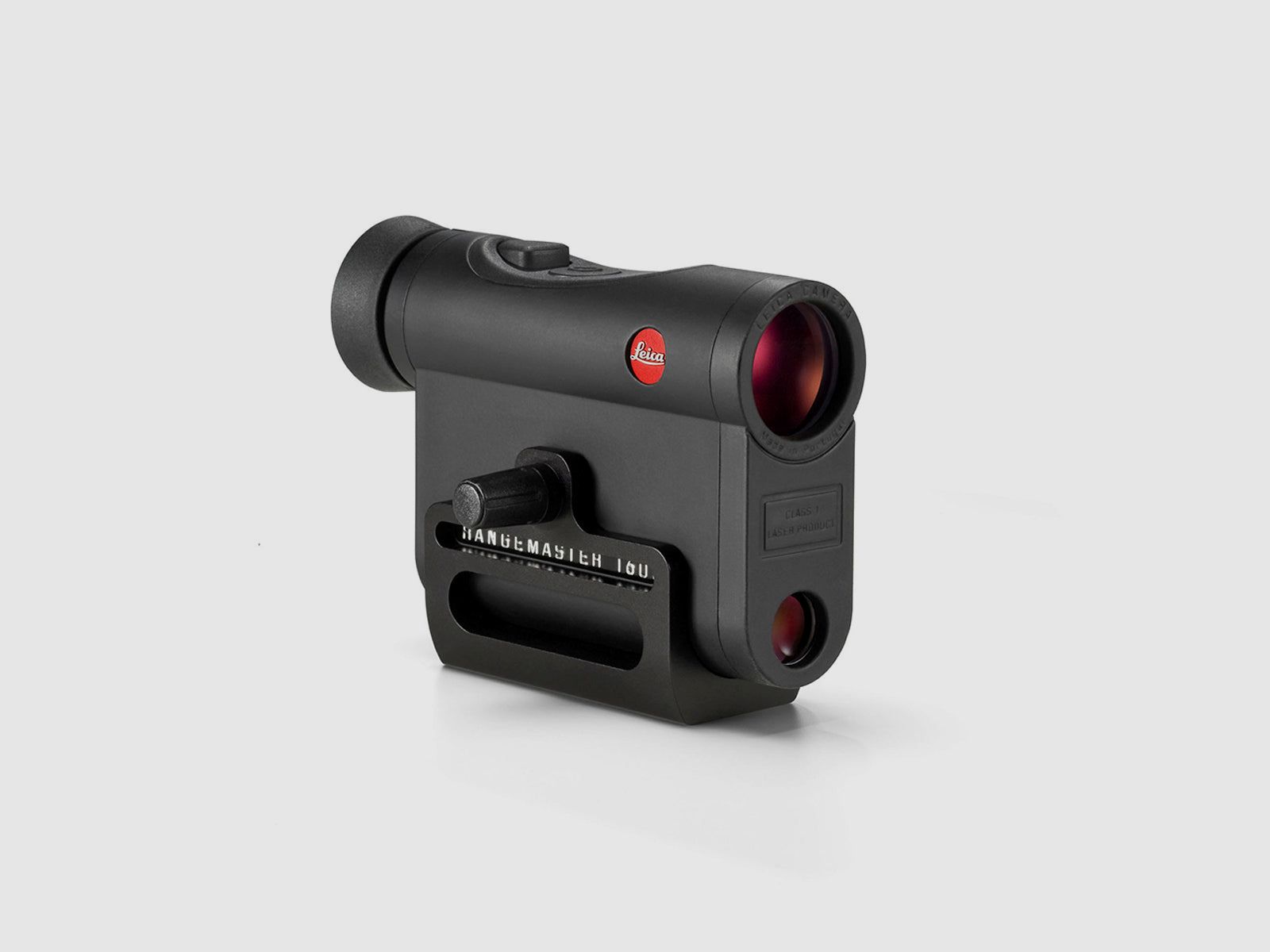 Adattatore per treppiede Leica per telemetro, immagine 2 di 2