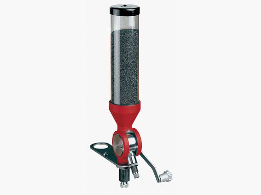 HORNADY POWDER MEASURE - PULVERFÜLLGERÄT