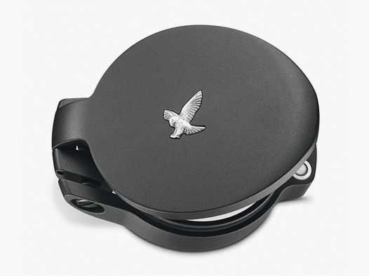 Swarovski SLP-E 46 scope cover / ocular cover