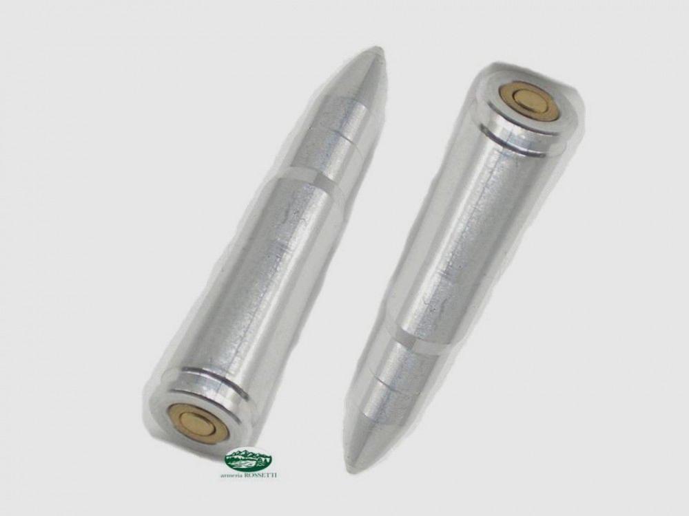 HTG Zündhütchen cal.300 Blackout (7,62x35)