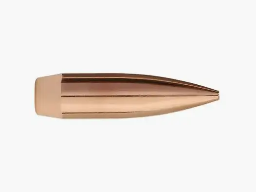 Proiettili Sierra .30 cal (.308) 175grs HPBT MatchKing #2275