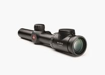 Leica Magnus i 1-6.3×24i L-3D