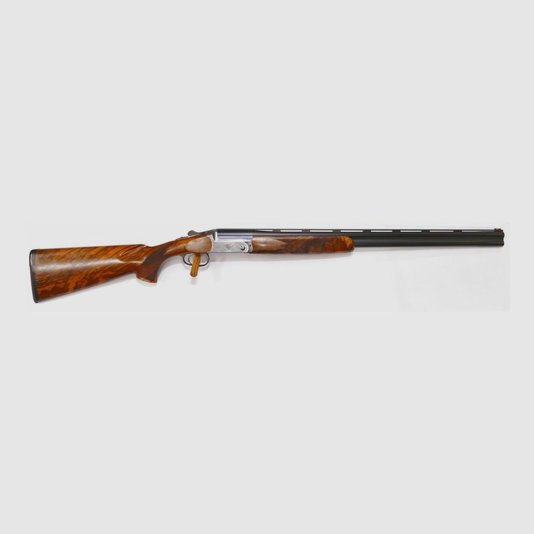 Blaser F 3 Luxe Compétition de Chasse. 76 mm