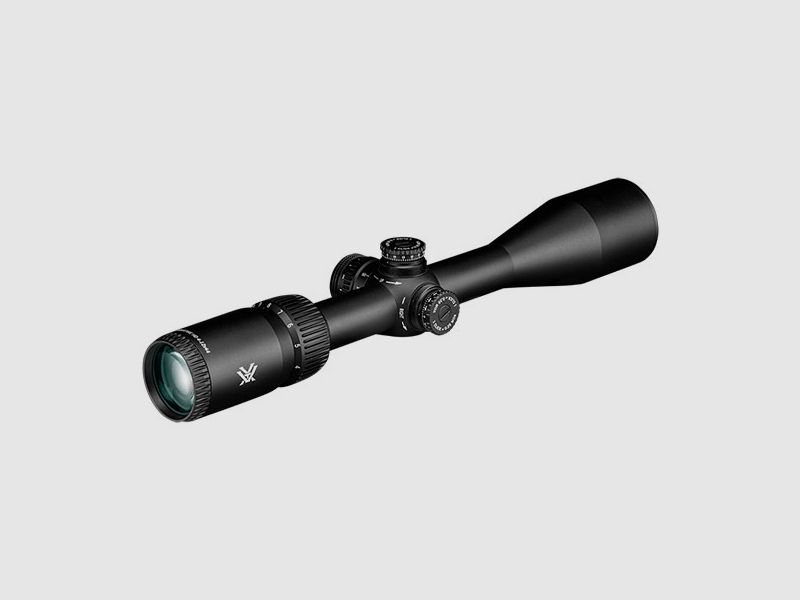 VORTEX CROSSFIRE HD 4-12×44, Bild 3 von 5