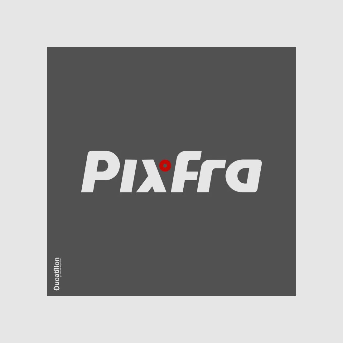 Clip-On-Adapterring Pixfra 45 mm – eloxiertes Aluminium, Bild 6 von 6