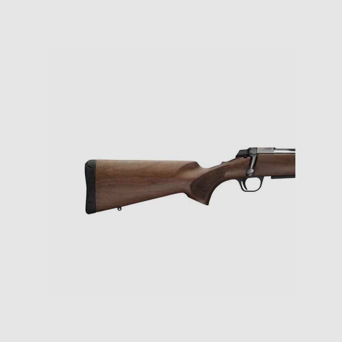 Browning A-Bolt 3+ Hunter, Bild 4 von 5