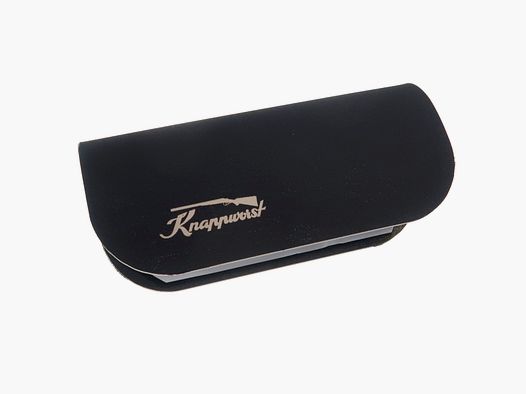 Wyld Tackle Podniesienie kolby Knappworst