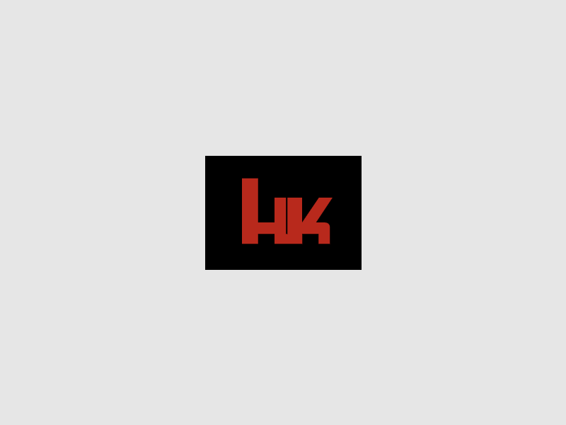 Heckler & Koch