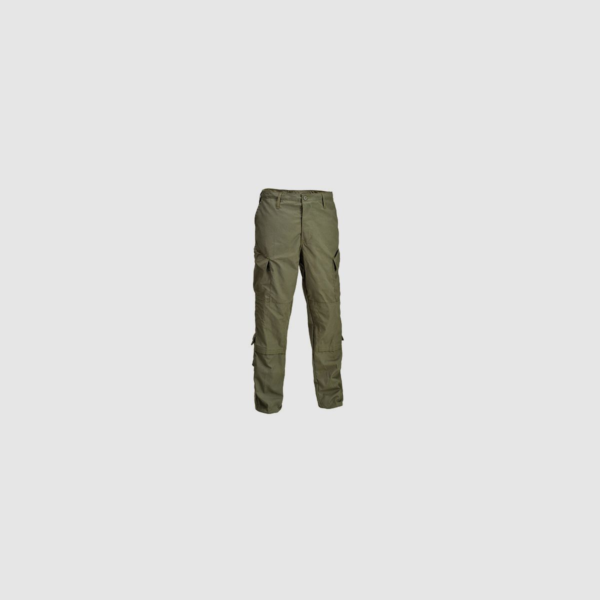 Defcon 5 Tactical  BDU Einsatzhose