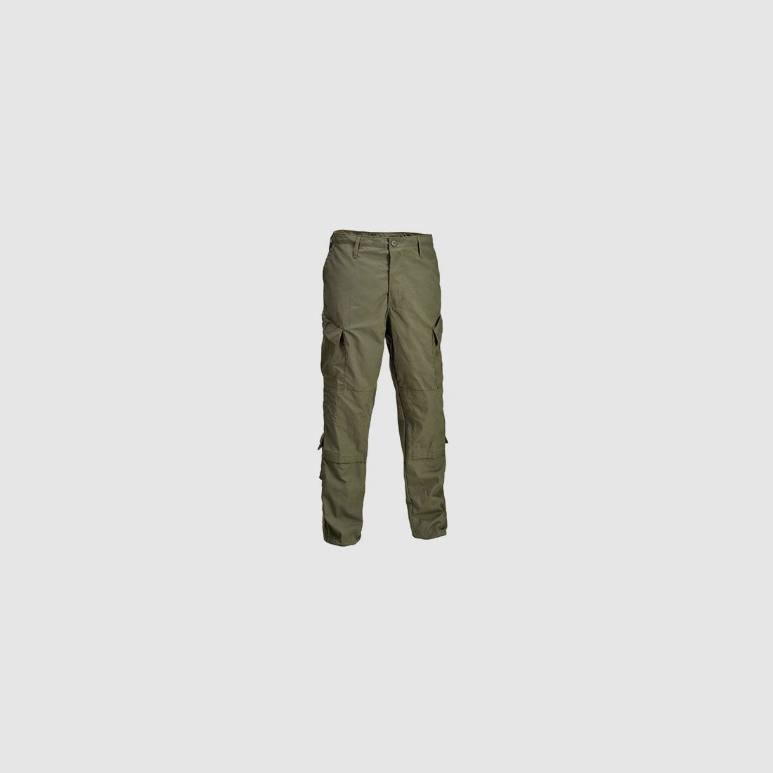 Defcon 5 Tactical  BDU Einsatzhose