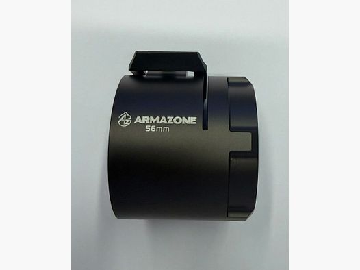 Armazone Q-R Photo Adapter