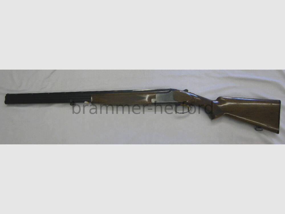 FN