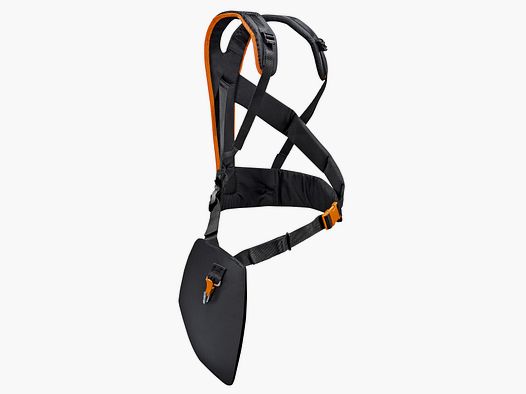 Stihl Double Shoulder Strap Advance XXL