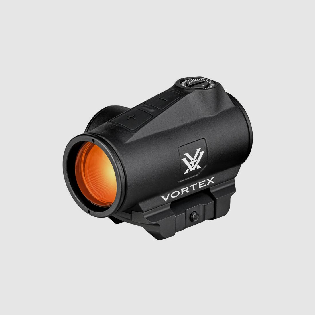 VORTEX Crossfire II RedDot