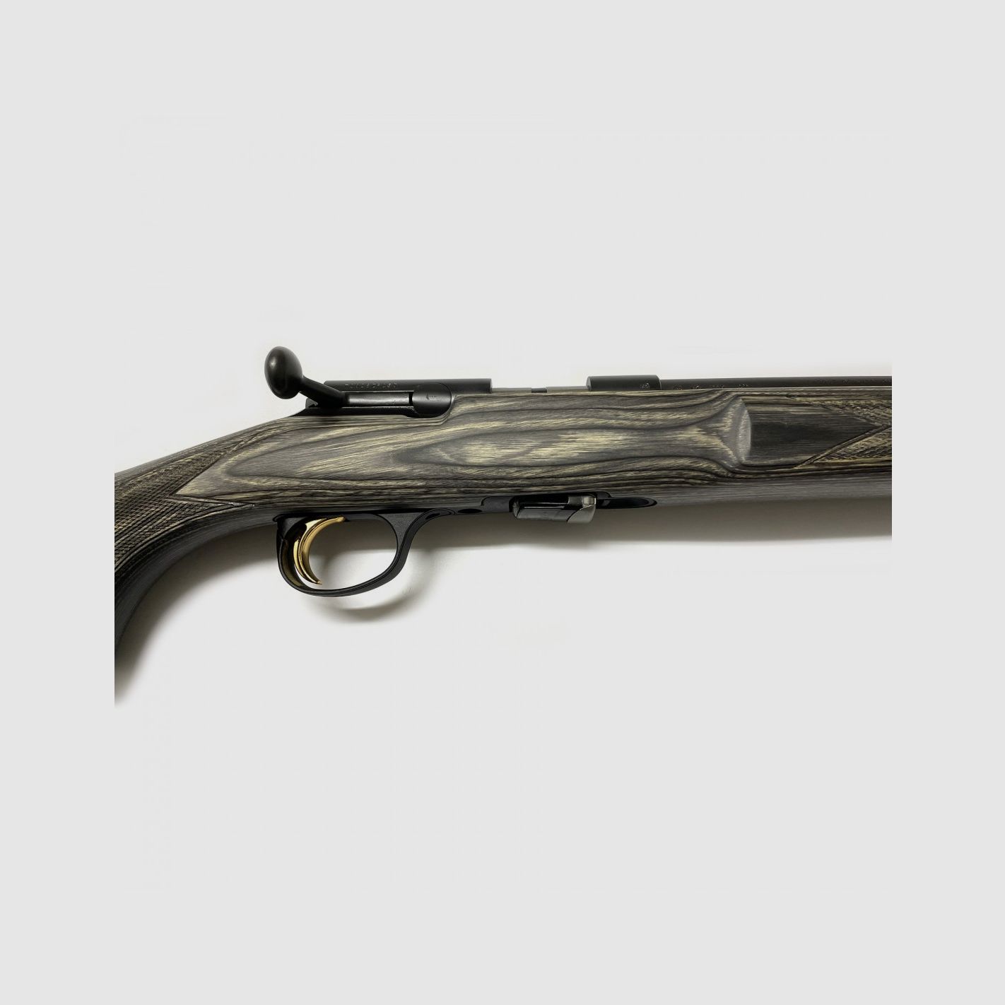 Browning TGT VMT Kal. 22 LR, Bild 2 von 5