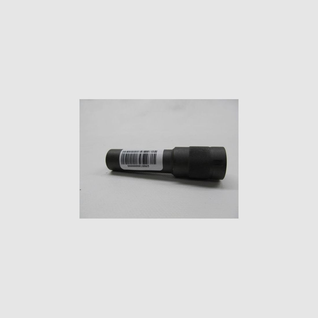 STROZZATORE FRANCHI SPAS 15, Bild 2 von 2
