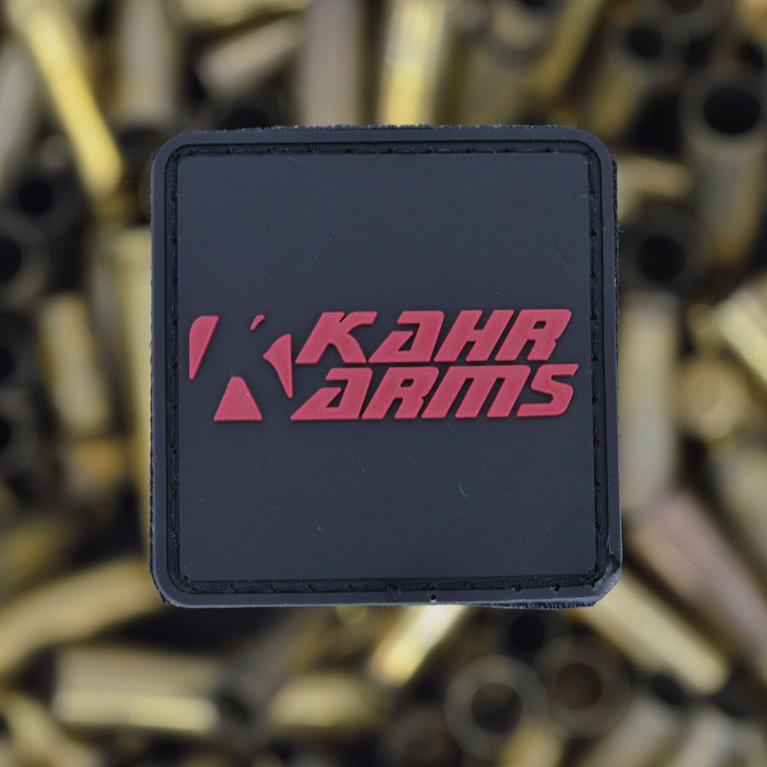 Patch "Kahr Arms"