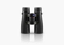 Zeiss Feldstecher Victory RF 8 x 42