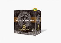 NOBEL cartucce SUPER CACCIA HP cal.12 gr.38 pb.6 speciale colombaccio