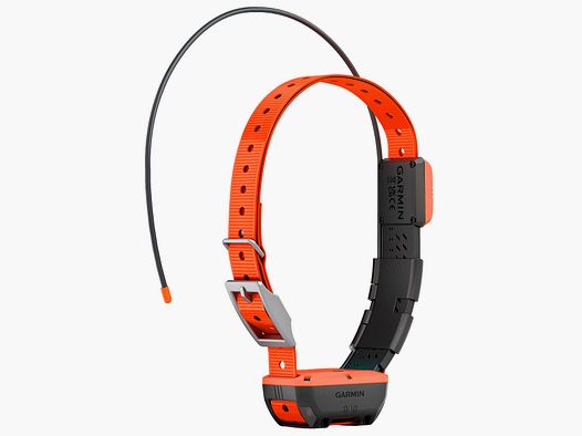 Garmin Obroża śledząca Alpha T 20 K