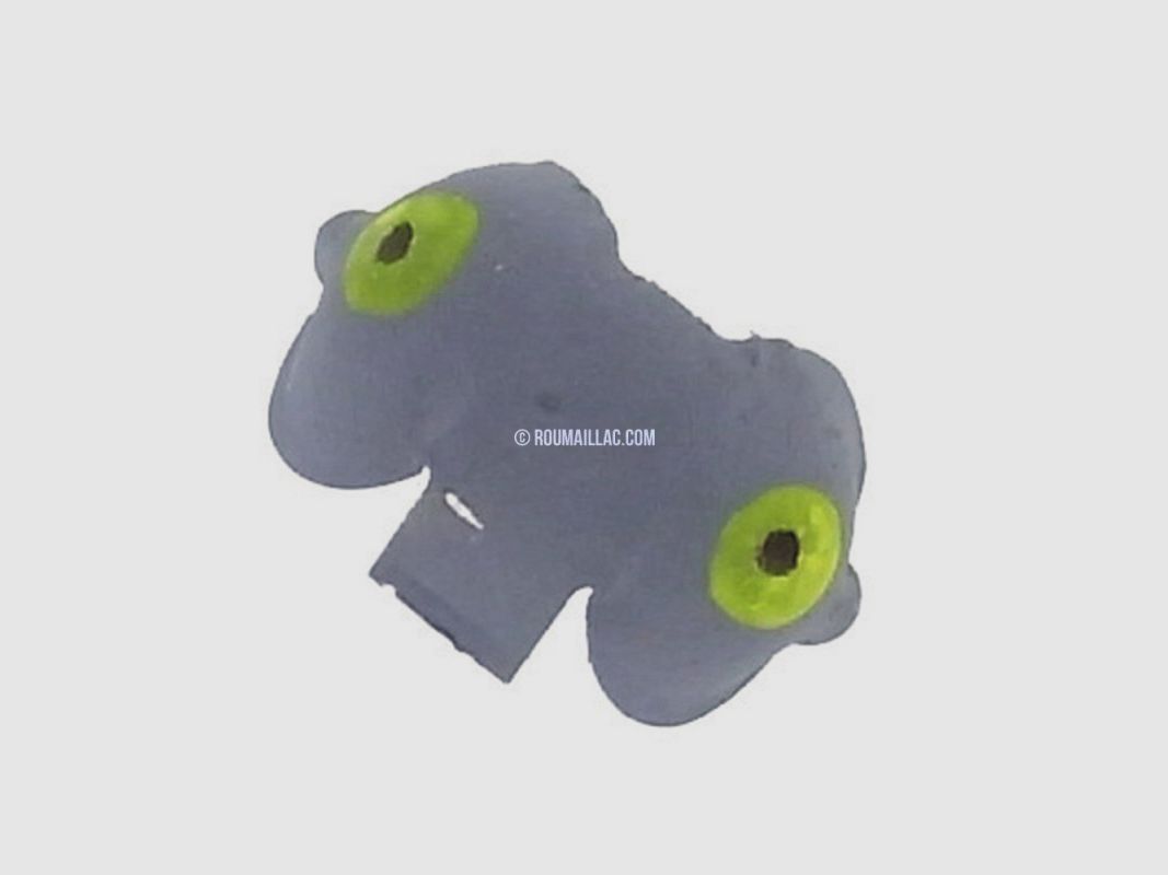 Casco X10 per piccione