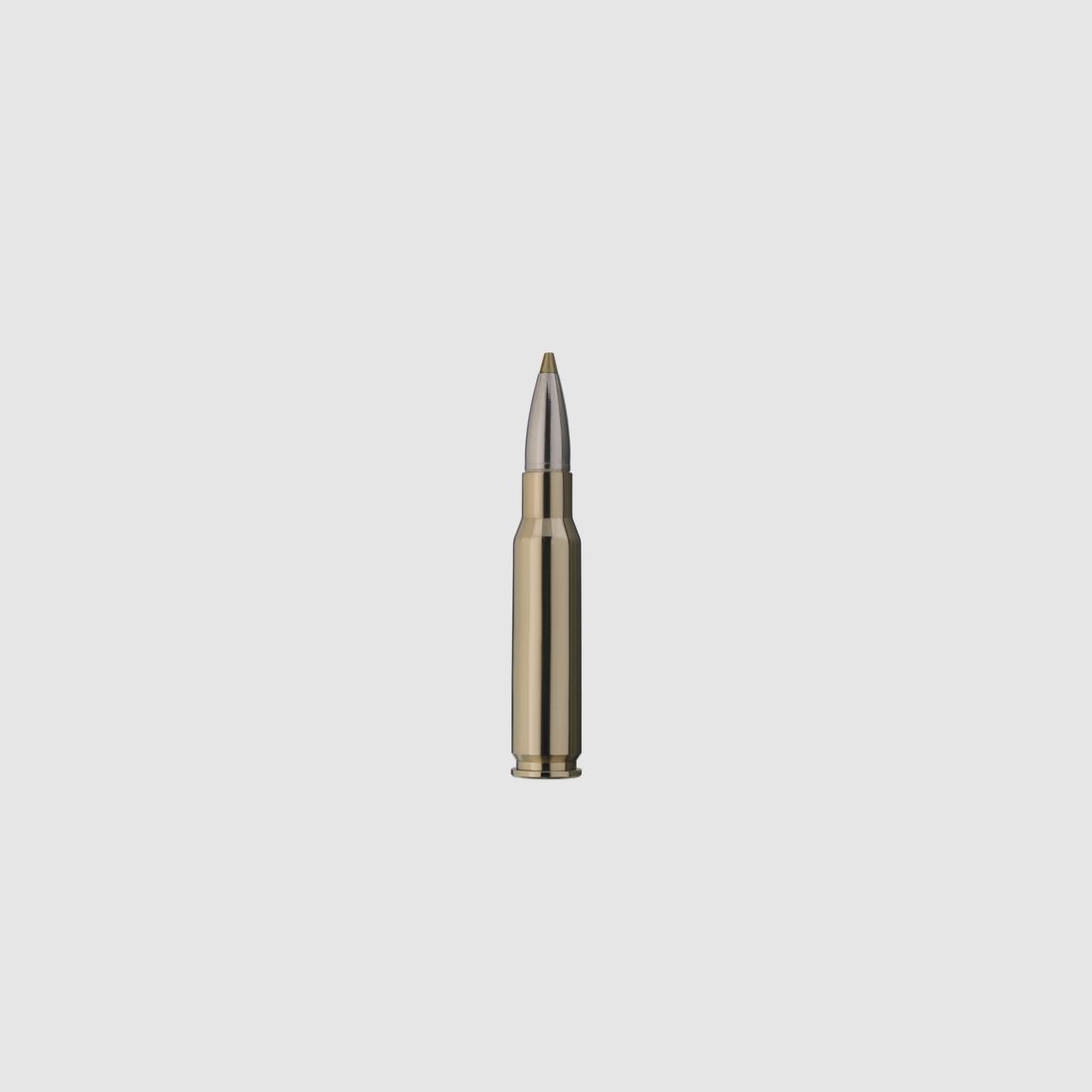 RWS .308 Win Evolution Green Hunting 9.0g 139grs, image 2 of 3