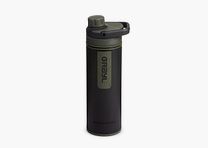 Grayl UltraPress Covert Edition 500 ml