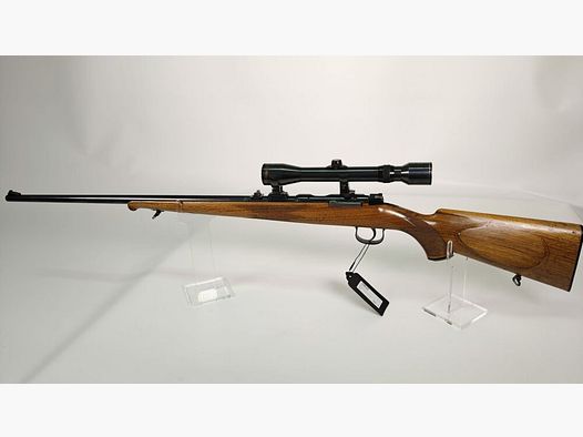 Mauser Sportmodel