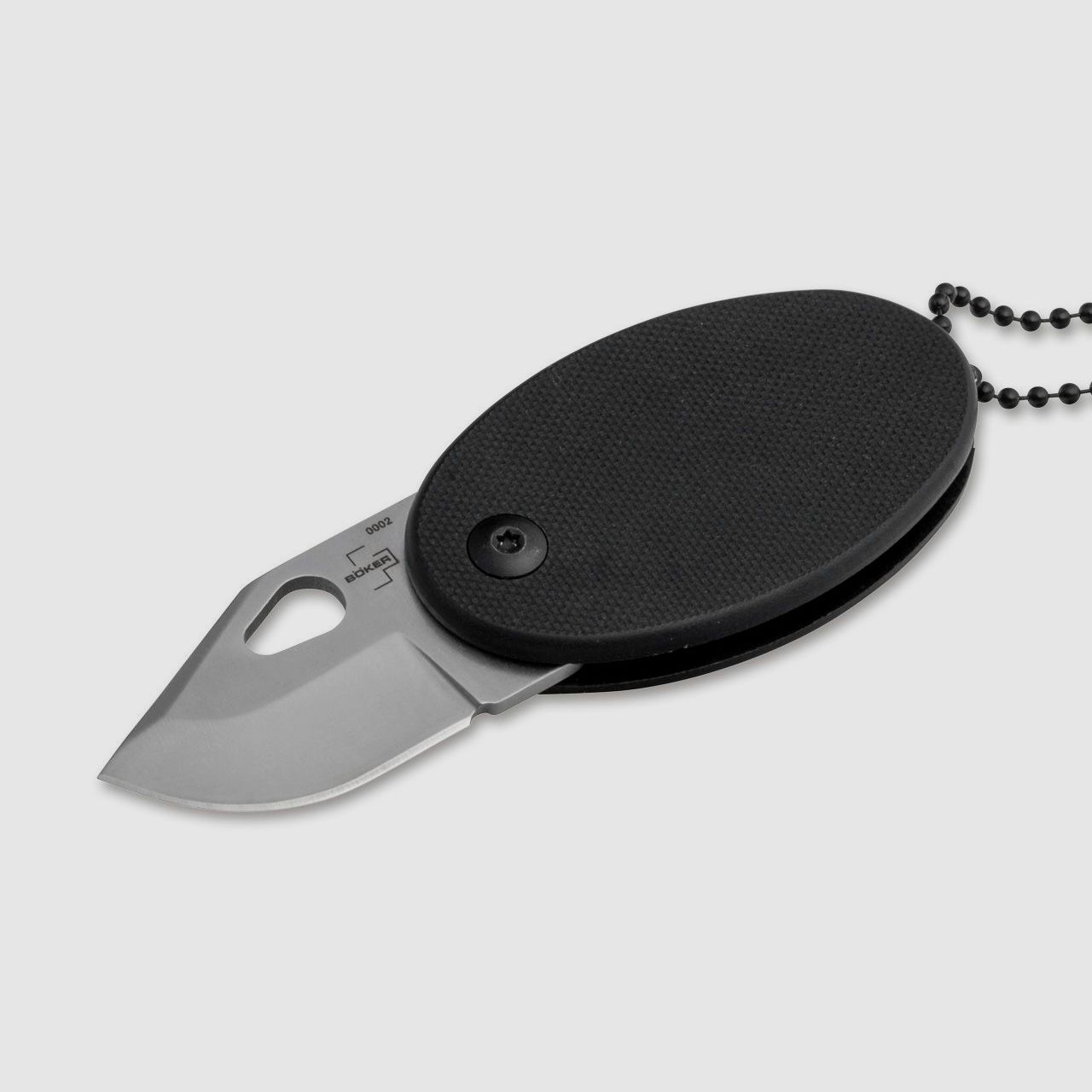 Taschenmesser L\'Egg