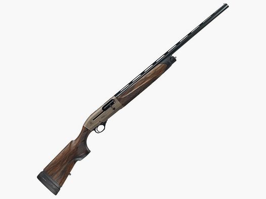 Beretta A400 Xplor Action
