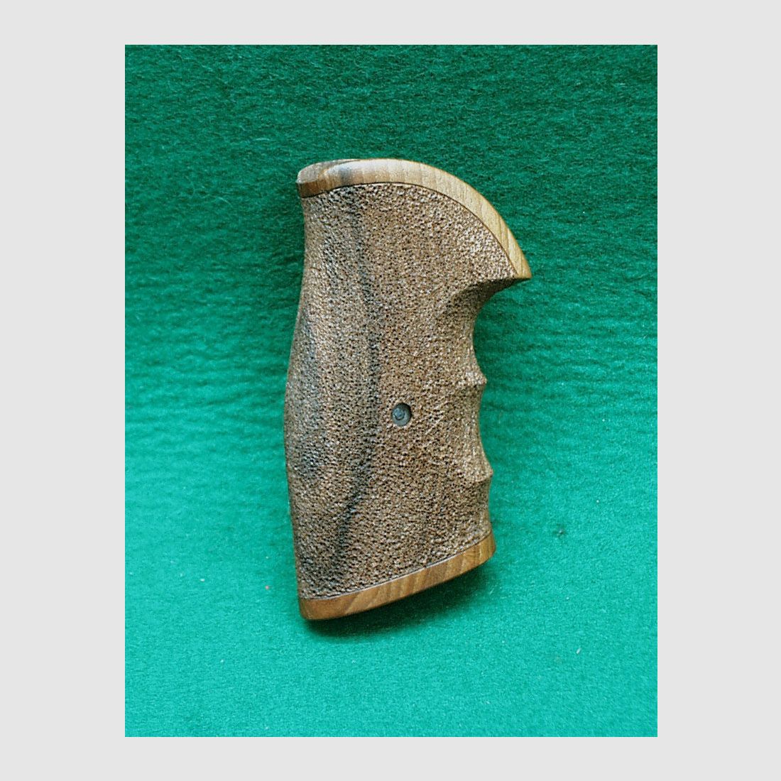 Panel uchwytowy do Ruger GP 100