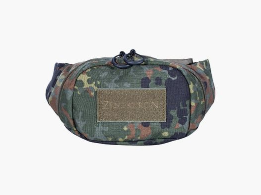 Zentauron Bauchtasche Covert