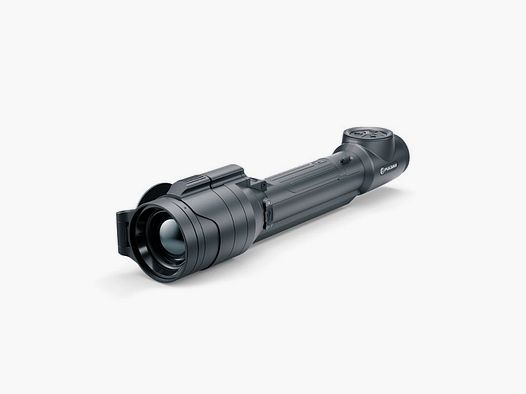 Pulsar Talion XG35