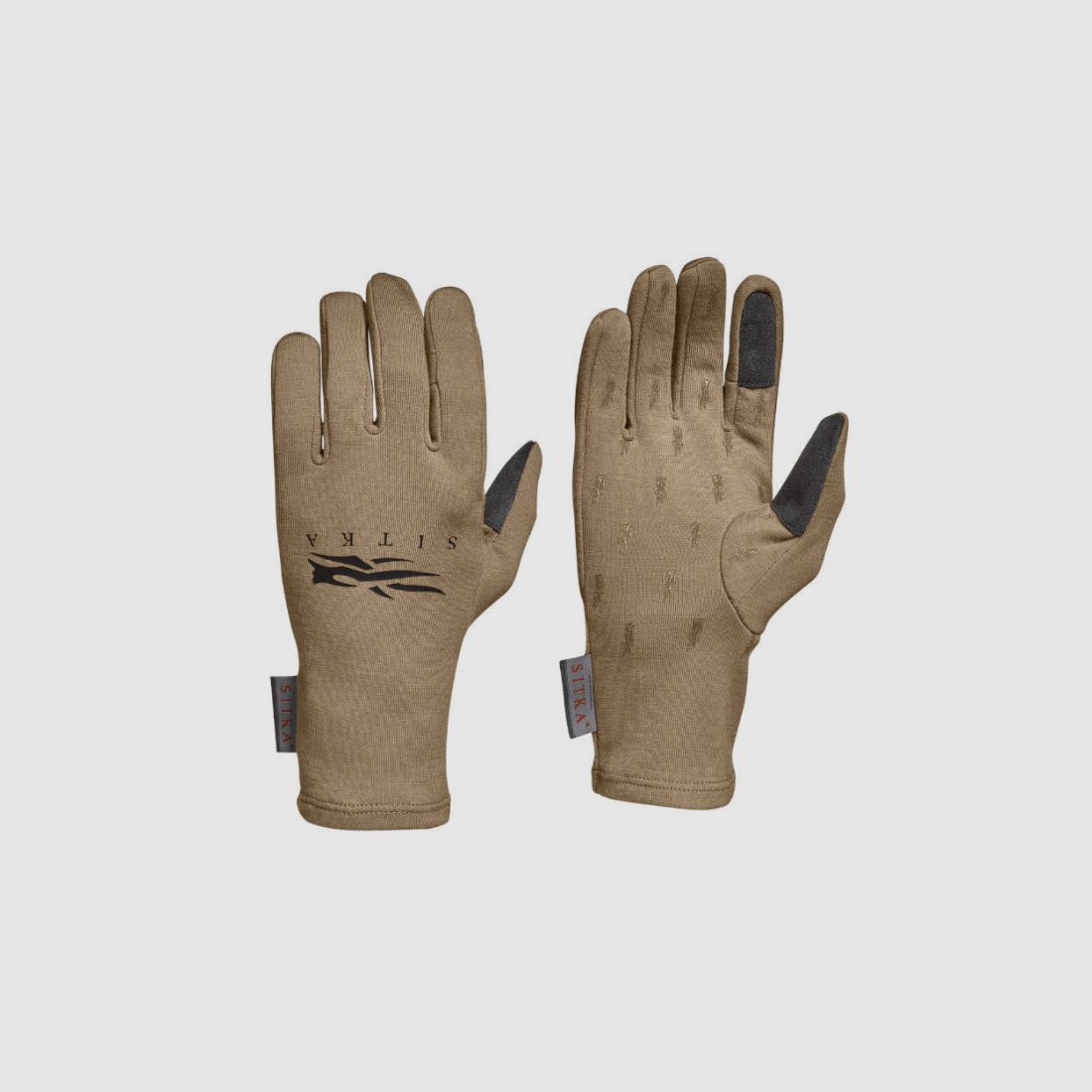 Sitka Merino 330 Handschuhe Colt